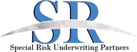 Special Risk Underwriting Partners, Logo